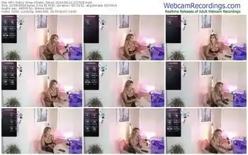 myfreecams-demi_tatum-08-22-2024-22-15-28