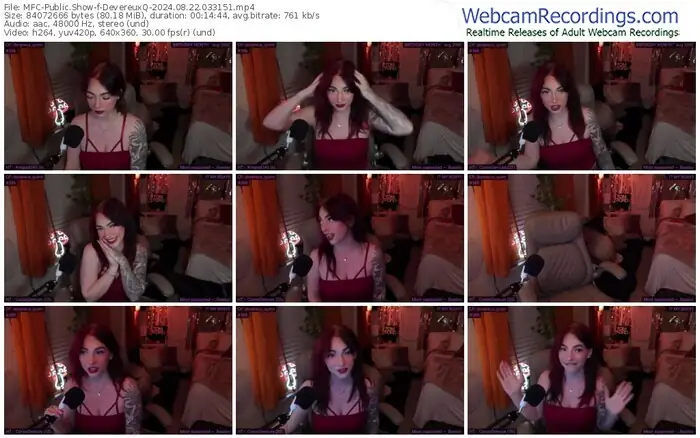 myfreecams-devereuxq-08-22-2024-03-31-51