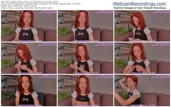 myfreecams-dj_lilu-08-22-2024-04-21-41