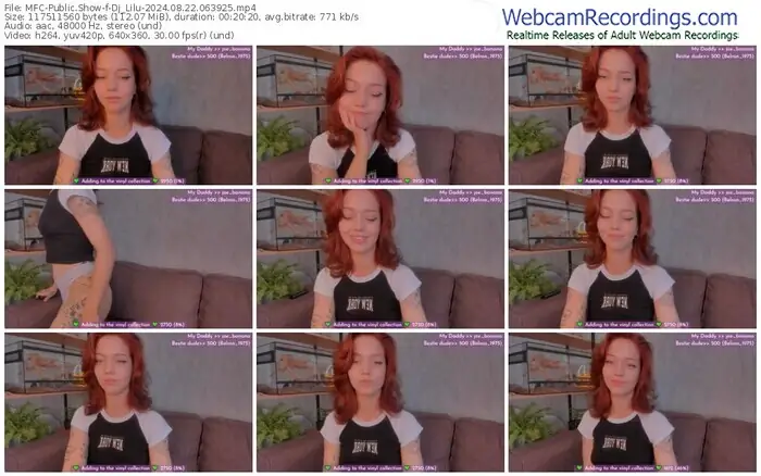 myfreecams-dj_lilu-08-22-2024-06-39-25