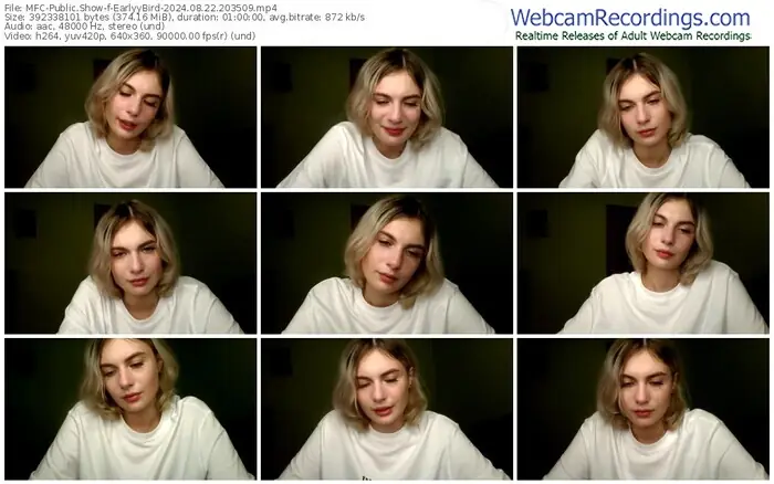 myfreecams-earlyybird-08-22-2024-20-35-09