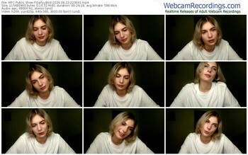 myfreecams-earlyybird-08-22-2024-22-36-41