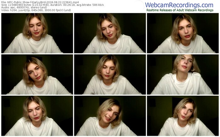 myfreecams-earlyybird-08-22-2024-22-36-41