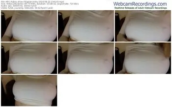 myfreecams-egoistickitty-08-22-2024-13-41-03