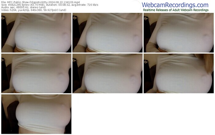 myfreecams-egoistickitty-08-22-2024-13-41-03