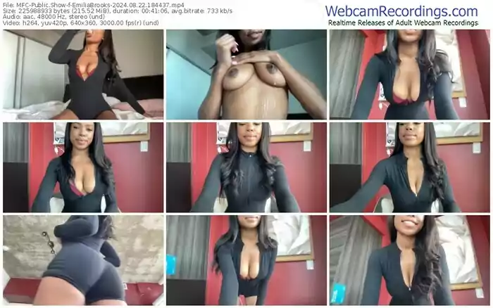 myfreecams-emiliabrooks-08-22-2024-18-44-37