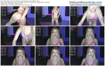 myfreecams-emiliya_cute-08-22-2024-18-46-21