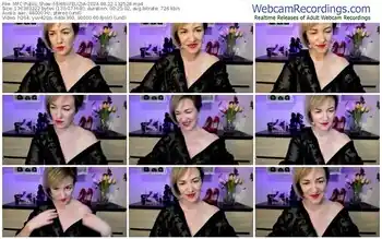 myfreecams-eroticfelizia-08-22-2024-13-25-28