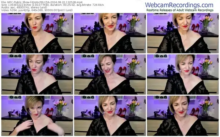 myfreecams-eroticfelizia-08-22-2024-13-25-28