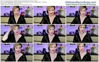 myfreecams-eroticfelizia-08-22-2024-19-13-11