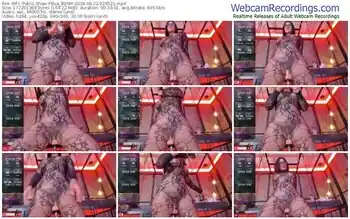 myfreecams-eva_bdsm-08-22-2024-02-05-21