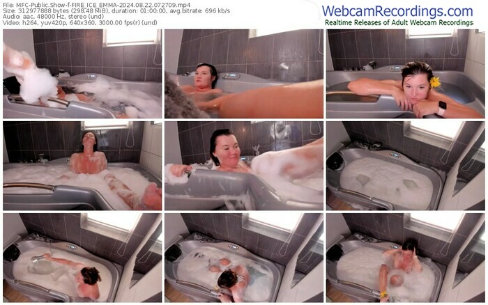 myfreecams-fire_ice_emma-08-22-2024-07-27-09