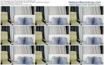 myfreecams-floured-08-22-2024-08-09-45