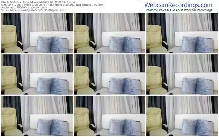 myfreecams-floured-08-22-2024-08-09-45