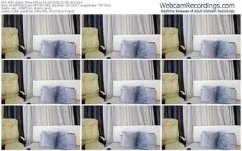 myfreecams-floured-08-22-2024-09-13-01