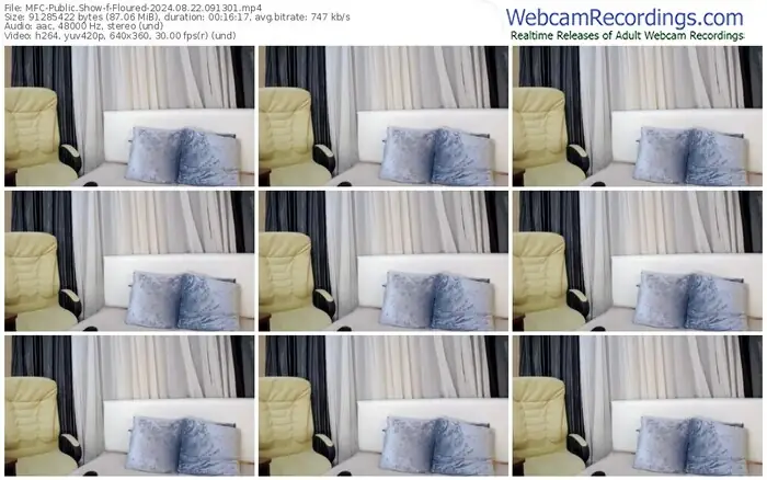 myfreecams-floured-08-22-2024-09-13-01