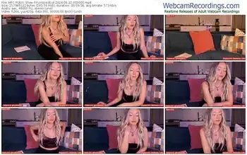 myfreecams-funsizedgal-08-22-2024-05-50-00