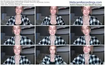 myfreecams-galaxyanisia-08-22-2024-17-33-57