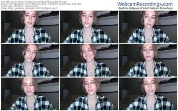 myfreecams-galaxyanisia-08-22-2024-18-29-15