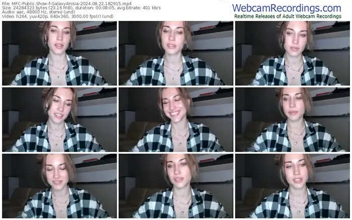 myfreecams-galaxyanisia-08-22-2024-18-29-15