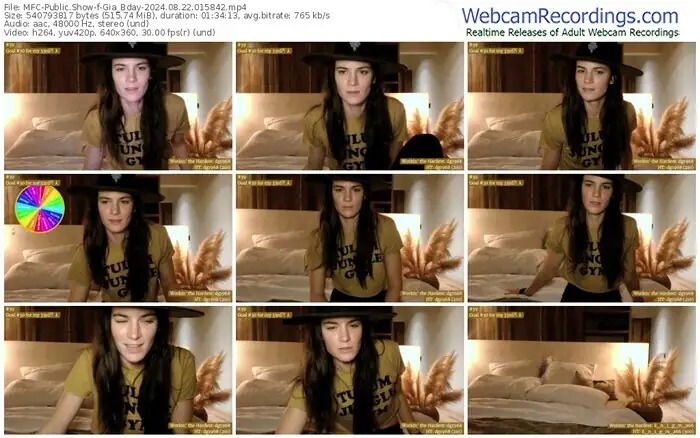 myfreecams-gia_bday-08-22-2024-01-58-42