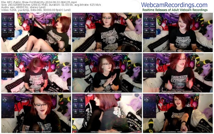 myfreecams-h3llok1tty-08-22-2024-08-41-35