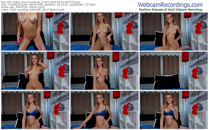 myfreecams-hannah_cocks-08-22-2024-06-07-39