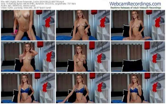 myfreecams-hannah_cocks-08-22-2024-06-07-39