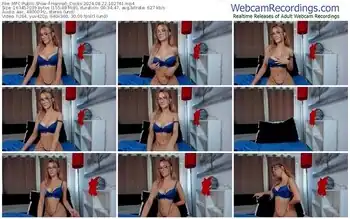 myfreecams-hannah_cocks-08-22-2024-10-27-41