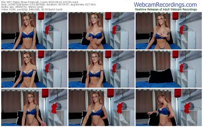 myfreecams-hannah_cocks-08-22-2024-10-27-41
