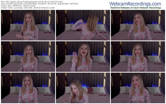 myfreecams-heleyybaylee-08-22-2024-20-37-22