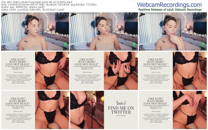 myfreecams-heykate-08-22-2024-21-58-31