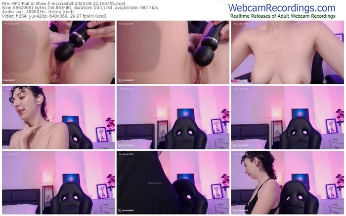 myfreecams-imlunadoll-08-22-2024-16-44-55