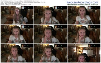 myfreecams-incognitobabe-08-22-2024-03-46-10