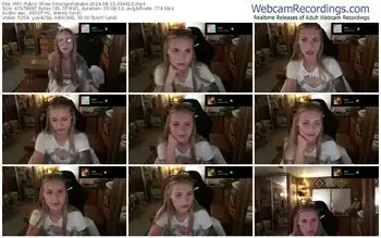 myfreecams-incognitobabe-08-22-2024-03-46-10