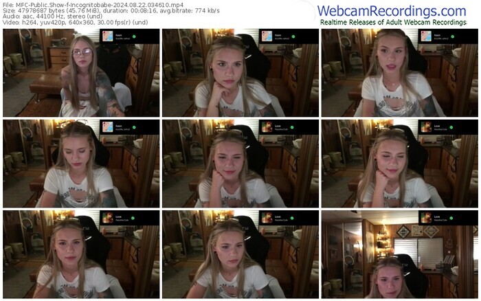 myfreecams-incognitobabe-08-22-2024-03-46-10