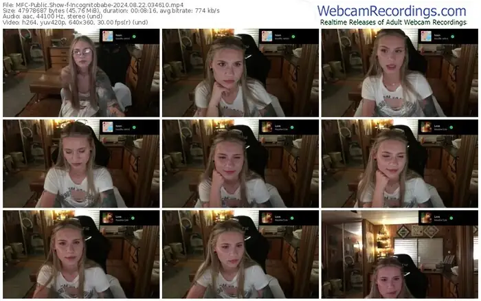 myfreecams-incognitobabe-08-22-2024-03-46-10