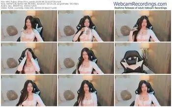 myfreecams-iris_westt-08-22-2024-01-07-35