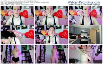 myfreecams-isabelle_babe-08-22-2024-02-05-09