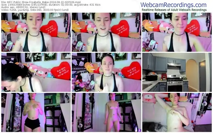 myfreecams-isabelle_babe-08-22-2024-02-05-09