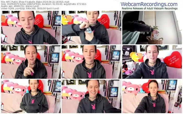 myfreecams-isabelle_babe-08-22-2024-18-34-21