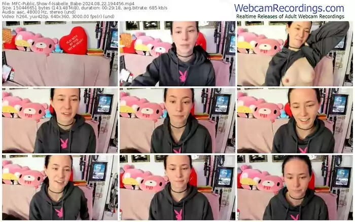 myfreecams-isabelle_babe-08-22-2024-19-44-56
