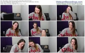 myfreecams-ivorysunday-08-22-2024-04-10-30