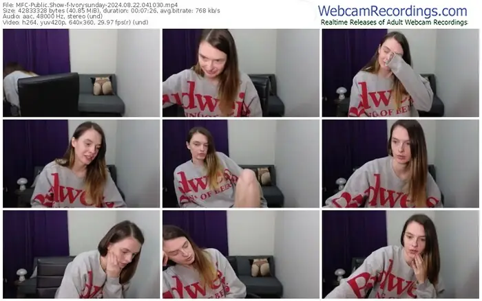 myfreecams-ivorysunday-08-22-2024-04-10-30