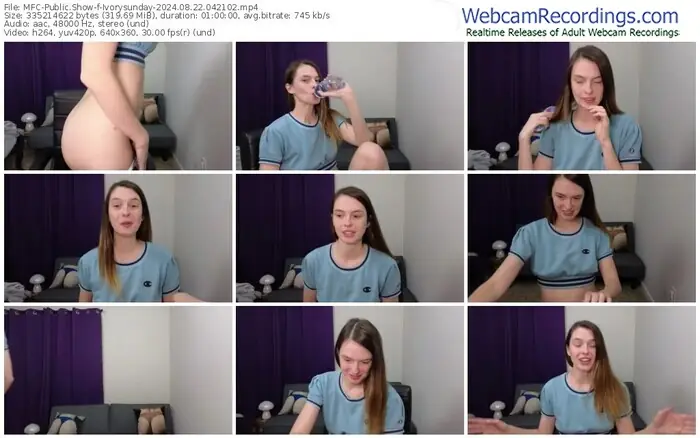 myfreecams-ivorysunday-08-22-2024-04-21-02