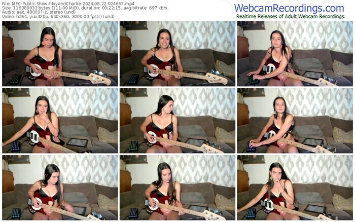 myfreecams-ivyandcharlie-08-22-2024-02-46-57