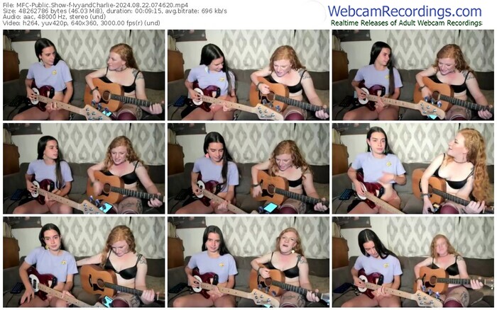 myfreecams-ivyandcharlie-08-22-2024-07-46-20