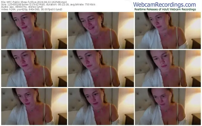 myfreecams-j0llye-08-22-2024-16-25-48