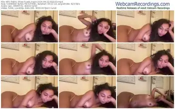 myfreecams-jade_haze-08-22-2024-00-21-03