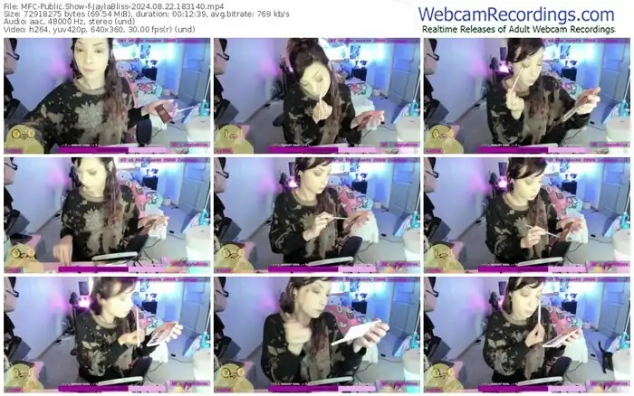 myfreecams-jaylabliss-08-22-2024-18-31-40